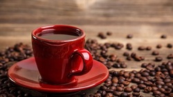 چه زمانی قهوه بخوریم؟+ فیلم