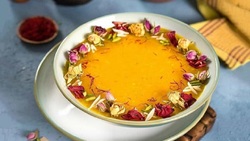نکاتی درباره تغذیه سالم در ماه رمضان + فیلم