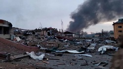 سفر بی بازگشت فرمانده نخبه‌ + فیلم