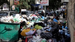 انتقاد تند مجری تلویزیون از رفتار دوگانه رئیس بانک مرکزی + فیلم
