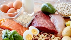 باید و نبایدهای تغذیه ای در سالمندان + فیلم