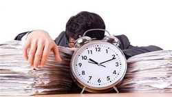 علل ابتلا به تاری دید در سنین مختلف چیست؟ + فیلم