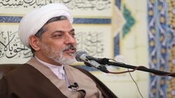 با چه غذاهایی روزه بگیریم؟ + فیلم