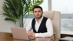 فرار مالیاتی با رمز ارز‌ها + فیلم
