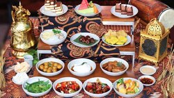در وعده سحر مواد پروتئینی مصرف نکنید + فیلم