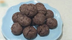 آموزش روش تهیه بامیه خانگی مناسب برای افطار + فیلم