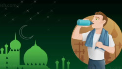 باید و نبایدهای تغذیه ای در سالمندان + فیلم