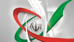 آشنایی با جنگ‌های پهپادی + فیلم