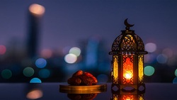 قدمت صد ساله پخت زولبیا در هندوستان! + فیلم