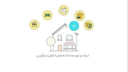 جوشکاری در اعماق خلیج فارس + فیلم
