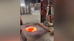 تست بادکنک در کارخانه تولید بادکنک + فیلم