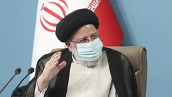 بخش خبری ۲۰:۳۰ مورخ ۲۵ فروردین ماه ۱۴۰۱ + فیلم