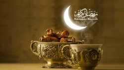 قدمت صد ساله پخت زولبیا در هندوستان! + فیلم