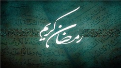 راز کرامات آیت الله نخودکی از زبان حجت الاسلام رفیعی + صوت