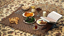 درمان خون ریزی مغزی با فصد + فیلم