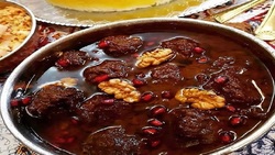 روش تهیه اسنک پنیر + فیلم