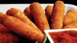 طرز تهیه بورک سیب زمینی + فیلم