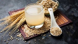 روش‌هایی برای پاکسازی بدن + فیلم