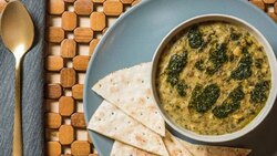 طرز تهیه بورک سیب زمینی + فیلم