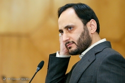 نشست خبری سخنگوی وزارت امور خارجه