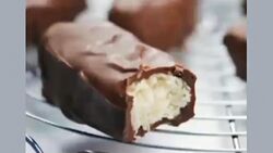 طرز تهیه استیک و چیپس در منزل + فیلم