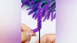 ساخت کاردستی کاربردی با استفاده از بطری نوشابه + فیلم