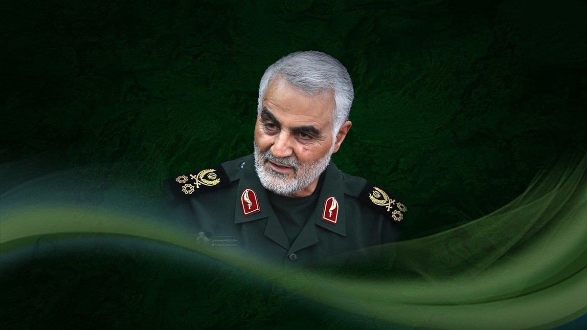 کدام کشور امن‌ترین پناهگاه برای تروریست‌هاست!؟ + فیلم