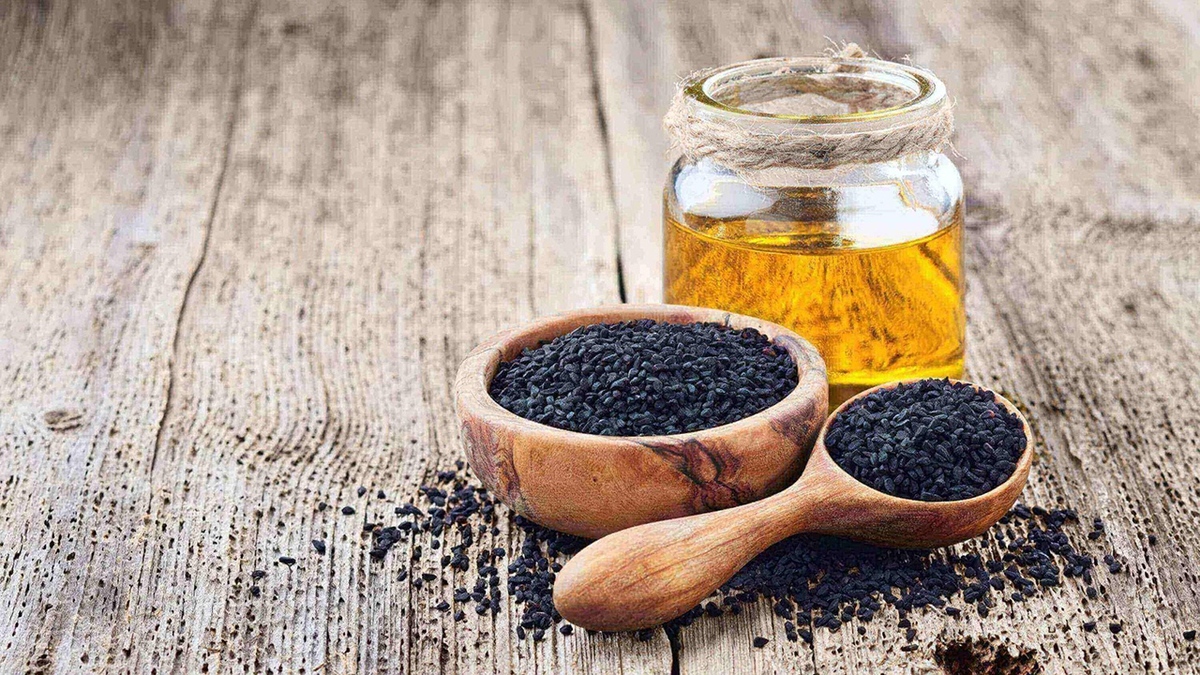راهکارهای درمانی برای حل مشکل تلخی دهان + فیلم