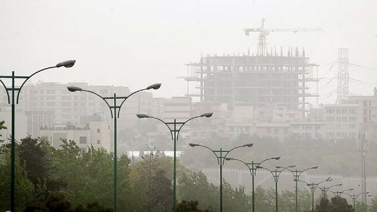 نکاتی برای جلوگیری از سرماخوردگی در کودکان + فیلم
