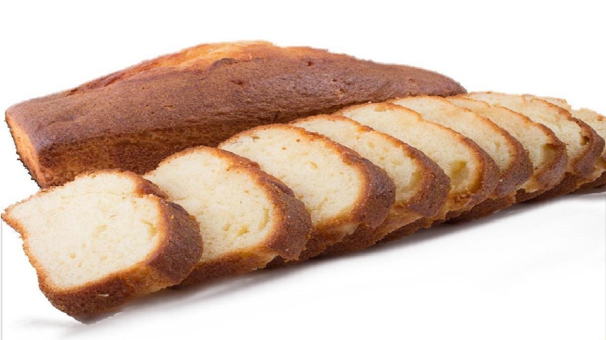 آموزش تهیه کوکوی برنج + فیلم
