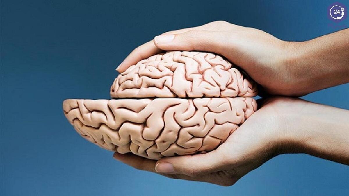 چند ترفند ساده برای از بین بردن دندان درد + فیلم