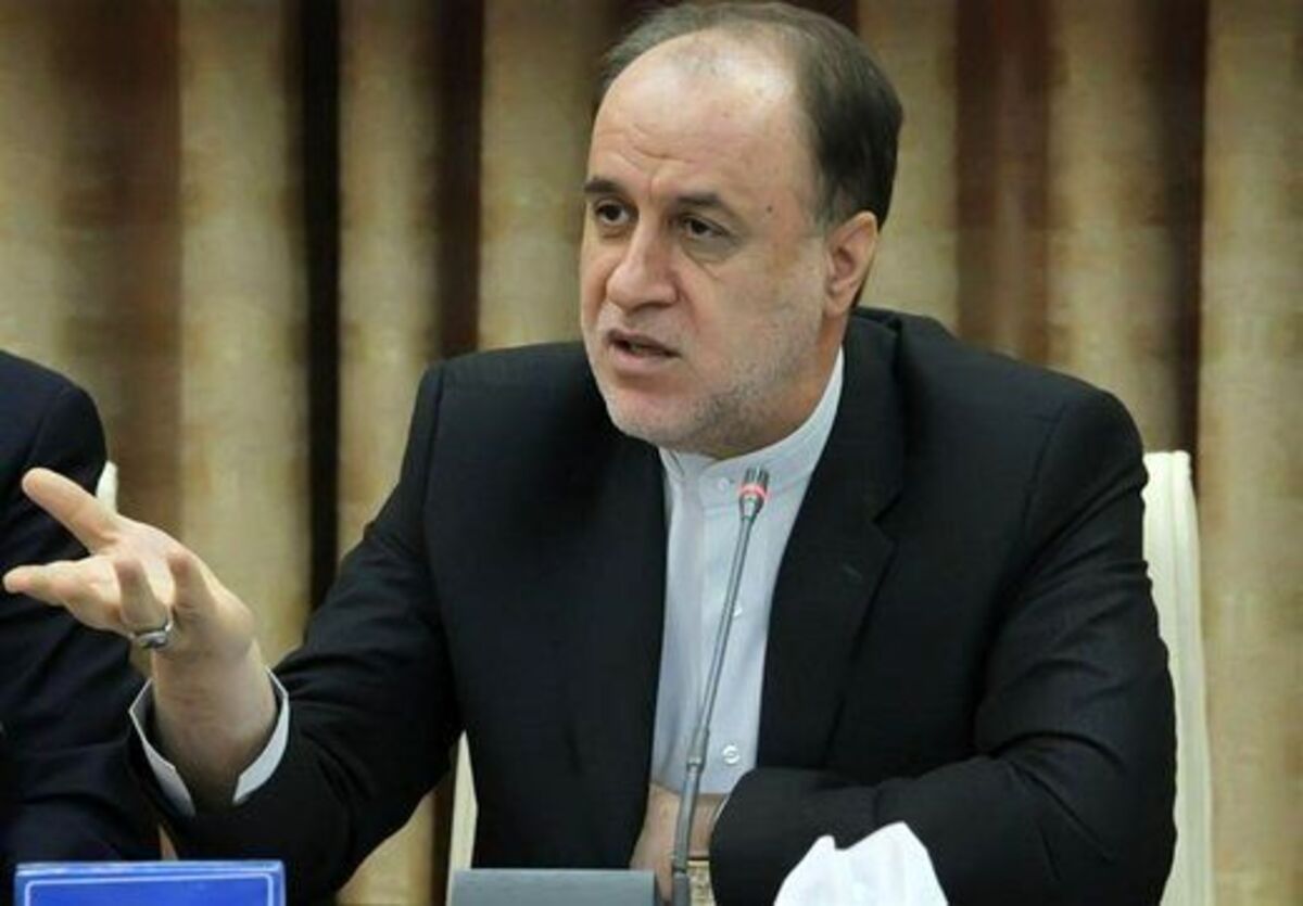 سرنوشت طرح ساماندهی کارکنان دولت چه شد؟ + فیلم