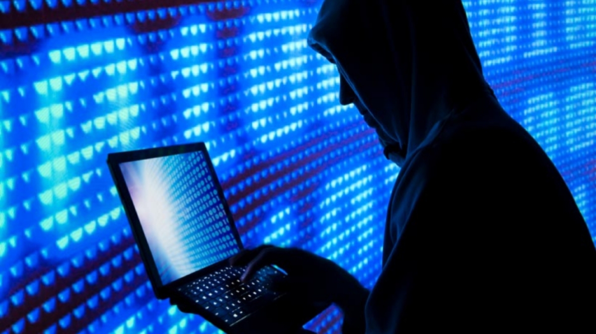 حمله به خاخام‌های یهودی در پایتخت فرانسه + فیلم
