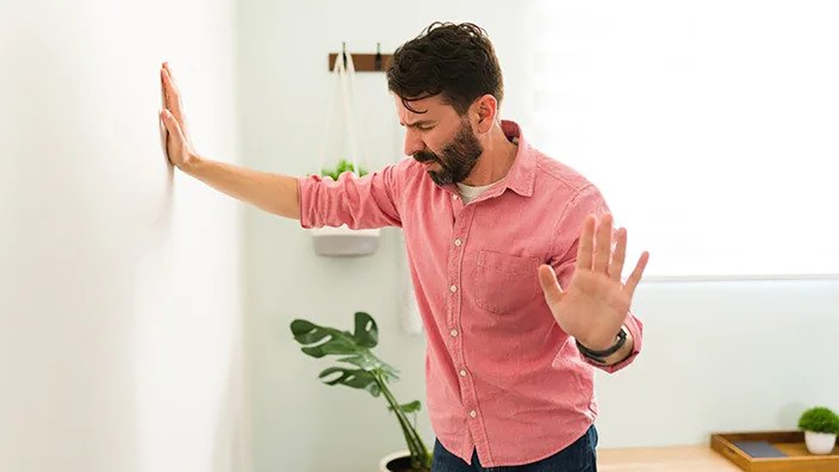 راهکارهای درمانی برای کبد چرب + فیلم
