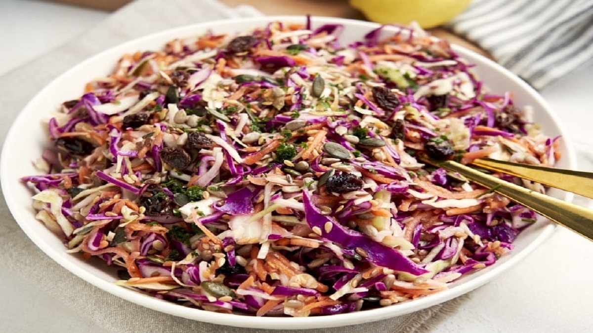 طرز تهیه دلمه پیاز + فیلم