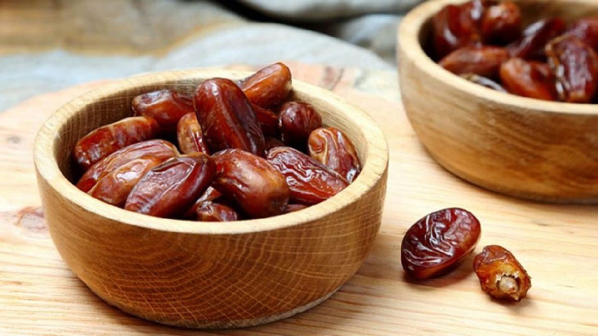 چرا با خودمان حرف می‌زنیم؟! + فیلم