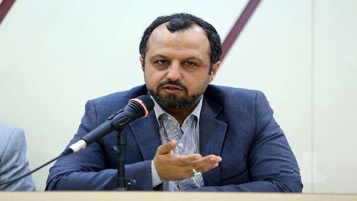 بررسی رشد اقتصادی سال ۱۴۰۳ + فیلم