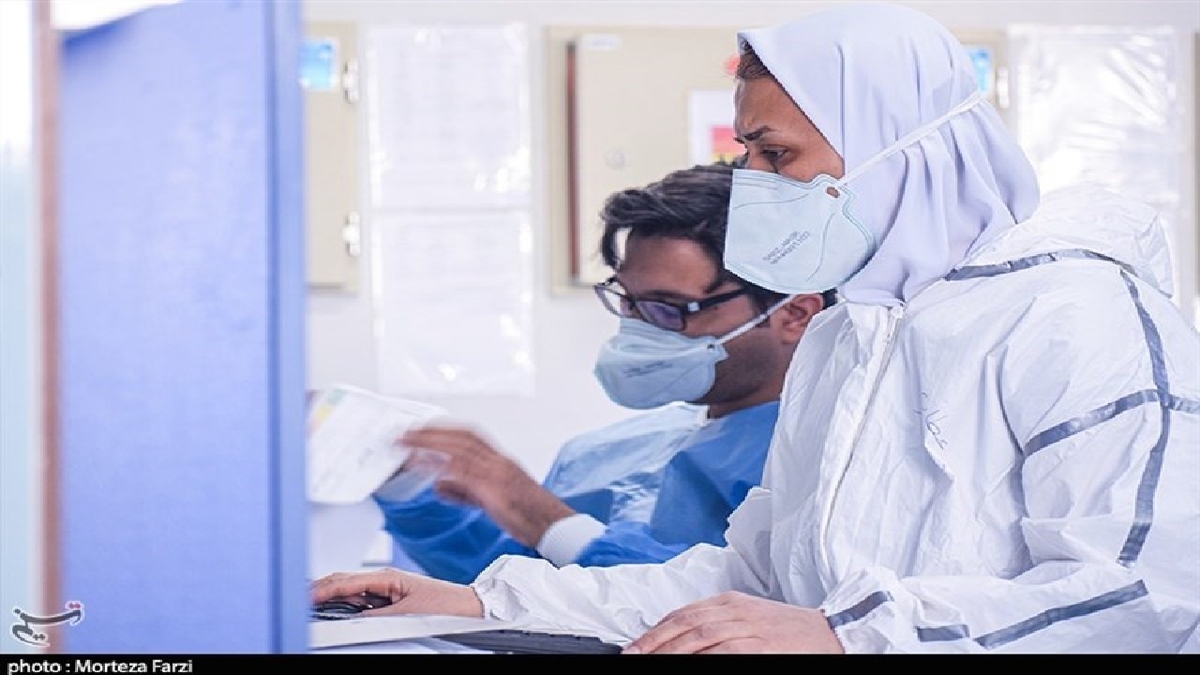 قانون افزایش ظرفیت پزشکی با چه‌ موانعی روبرو است؟ + فیلم