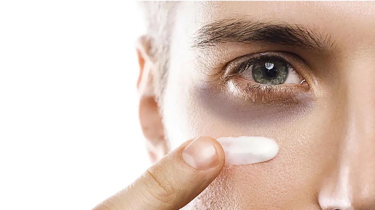 راهکارهای پیشگیری از ضعف مغز + فیلم