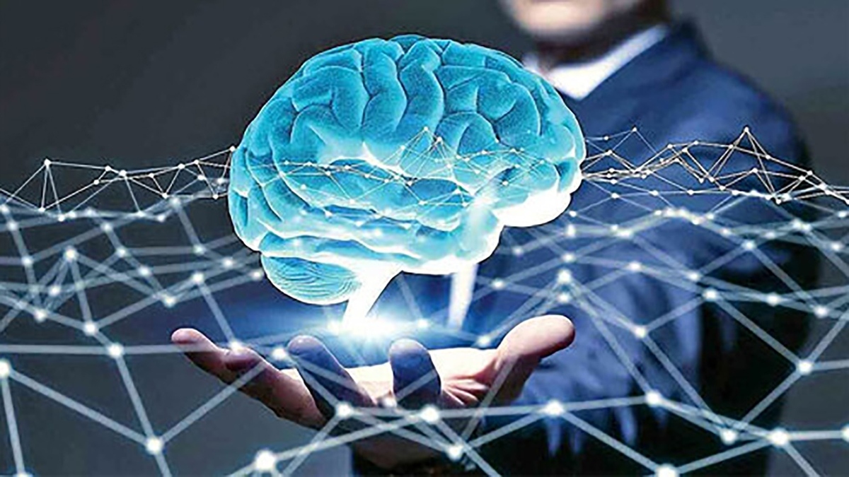 مسکن‌های گیاهی برای دندان درد + فیلم