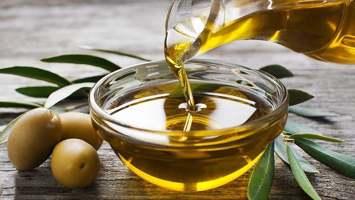آیا کک و مک قابل درمان است؟ + فیلم