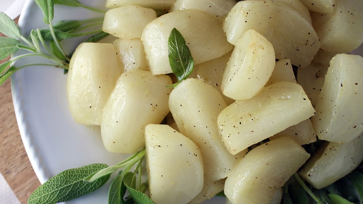 روش پیشگیری از سرماخوردگی + فیلم