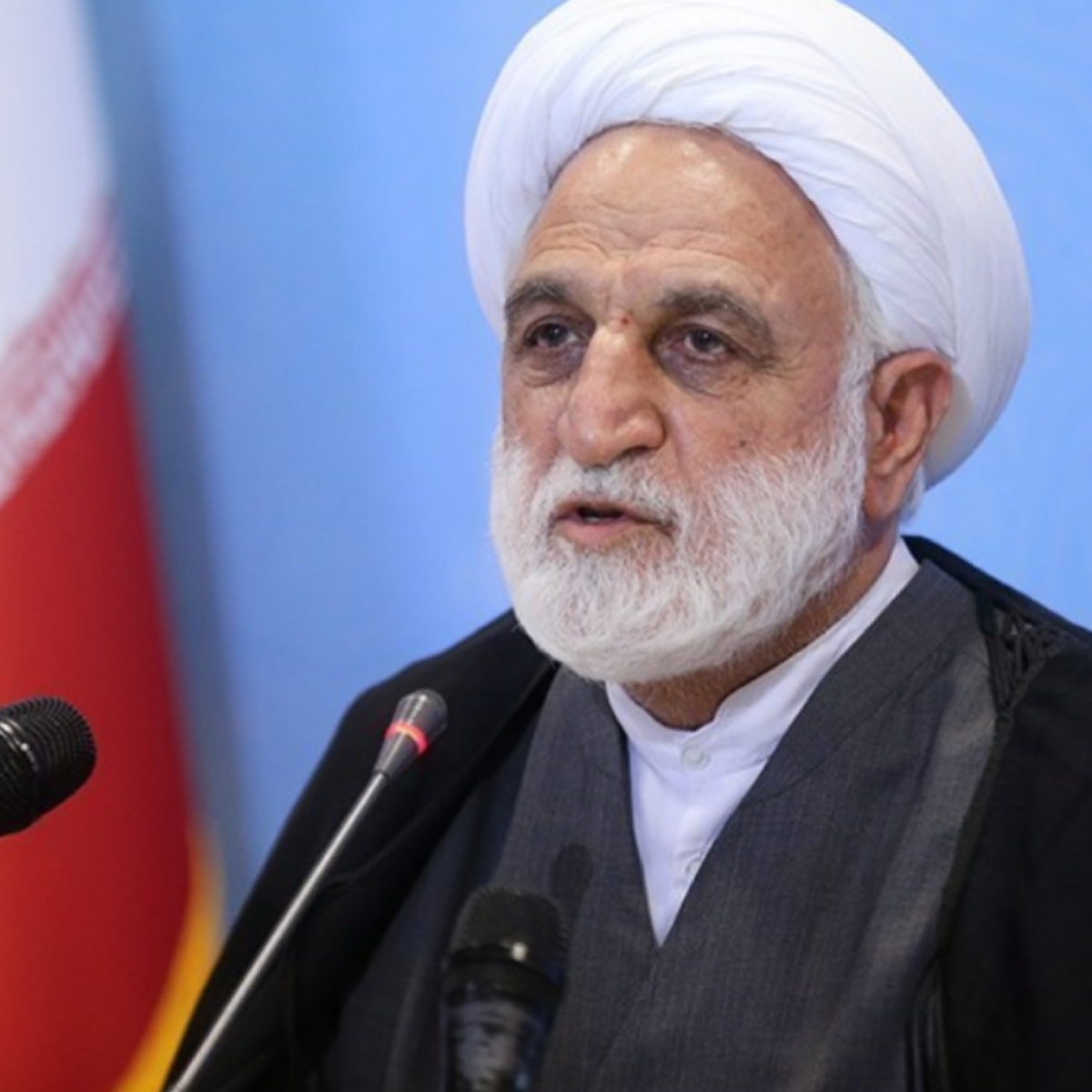 هشدار سازمان بازرسی به دستگاه‌های خدمت‌رسان+ فیلم
