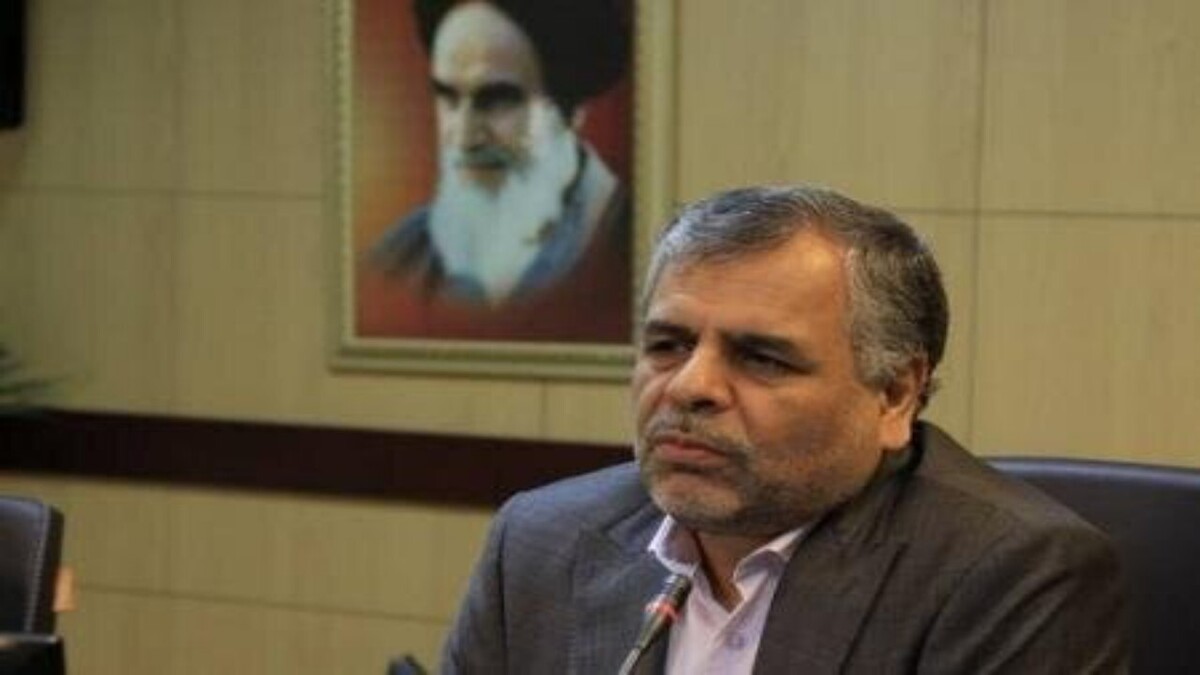 وضعیت انتقال خون در تهران و شهرستان‌ها به چه صورت است؟ + فیلم