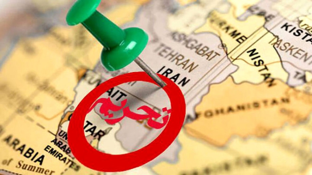 کدام استان‌ها بیشترین میزان گاز را مصرف می‌کنند؟ + فیلم