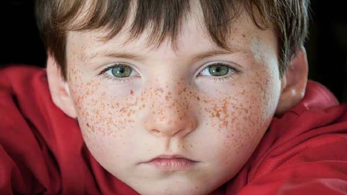 دستورات فوری پس از سرماخوردگی + فیلم