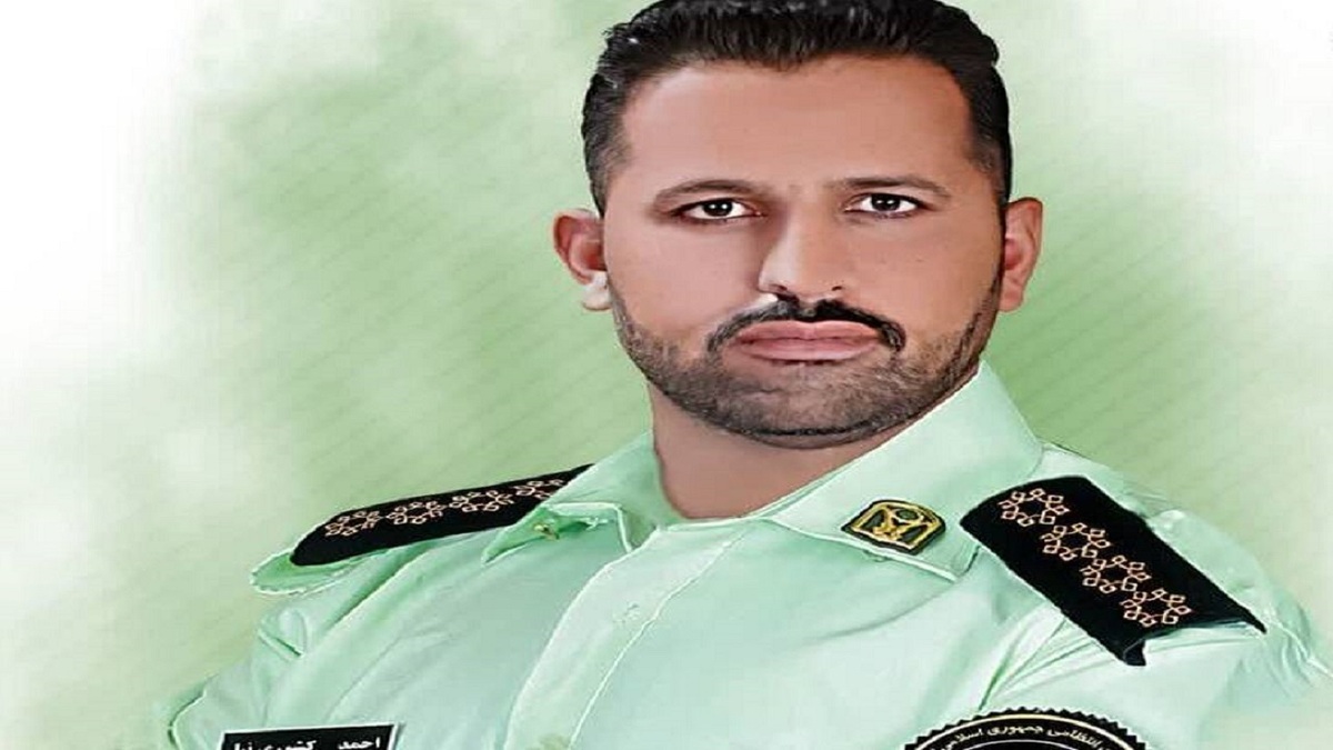 شهیدی که امام زمان (عج) را ملاقات کرد + فیلم