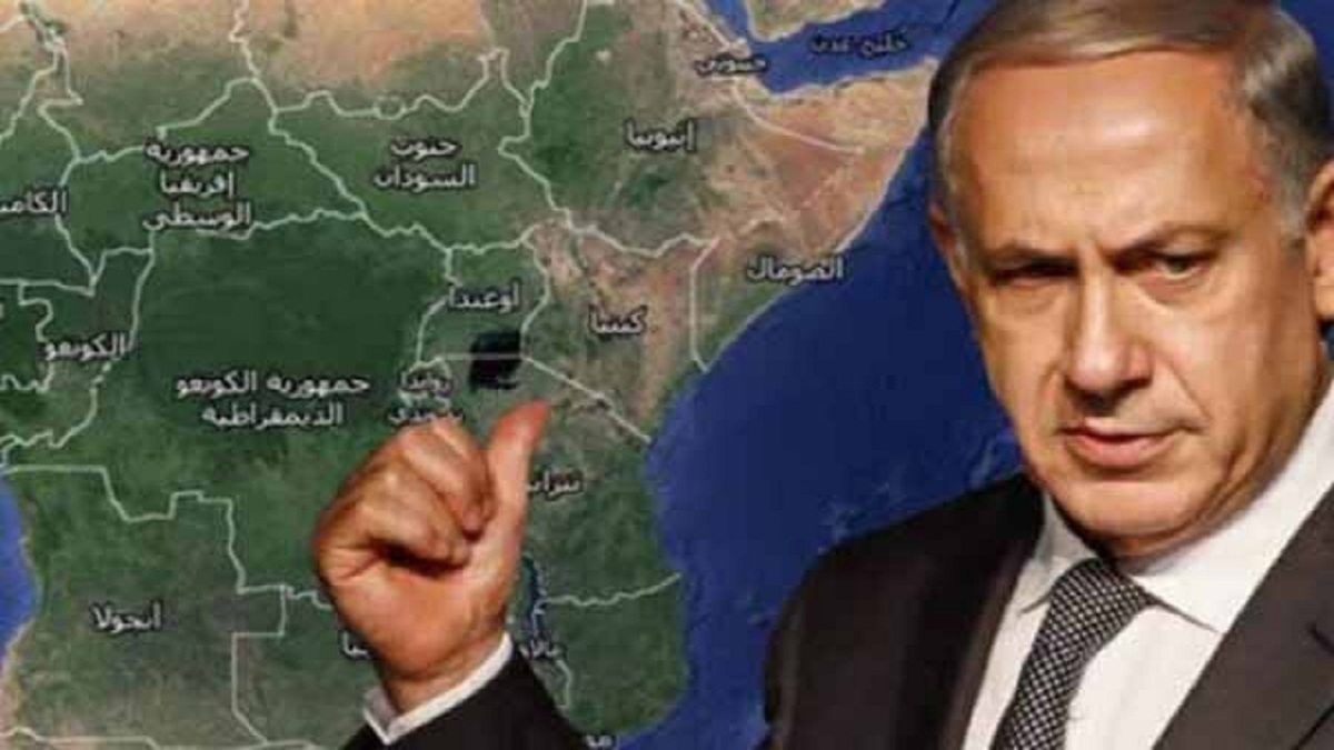 تحلیلگر ارشد بی‌بی‌سی: اسرائیل هر کاری کرد اما مردم ایران پشت حکومت را خالی نکردند! + فیلم