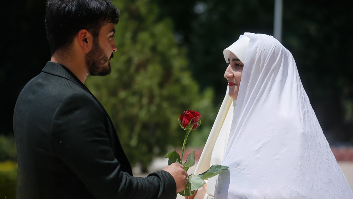 کفویت در امر ازدواج در چه مواردی باید بررسی شود؟ + فیلم