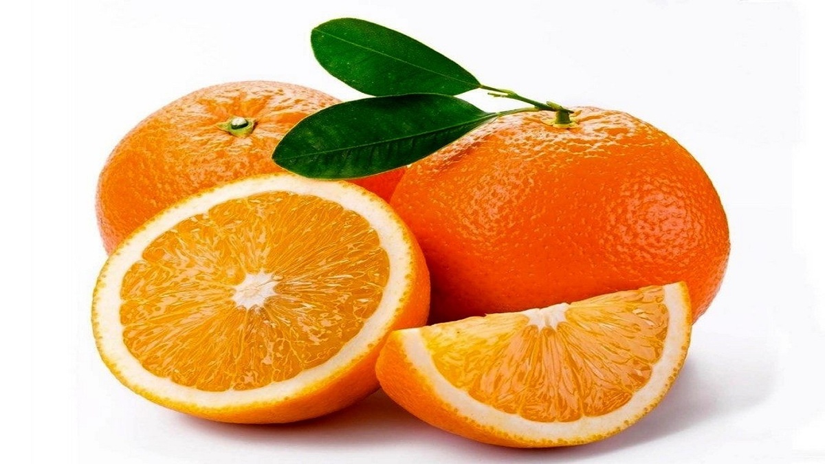 کشت میوه‌ای نادر در ژاپن + فیلم